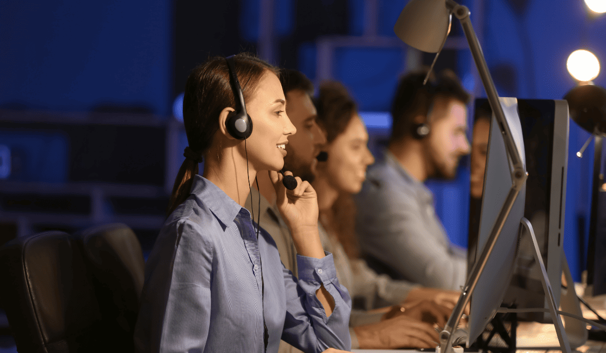 Balya Beyaz Eşya Tamircisi